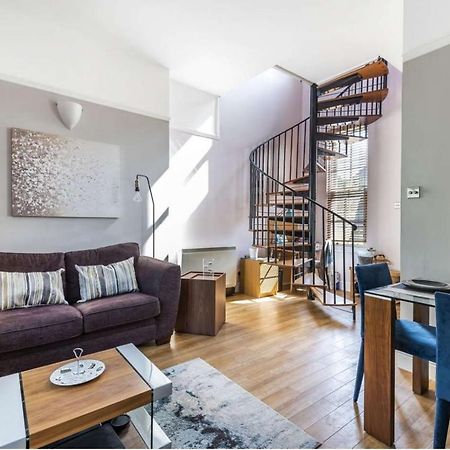 Pinewood Cottage Watford  Esterno foto